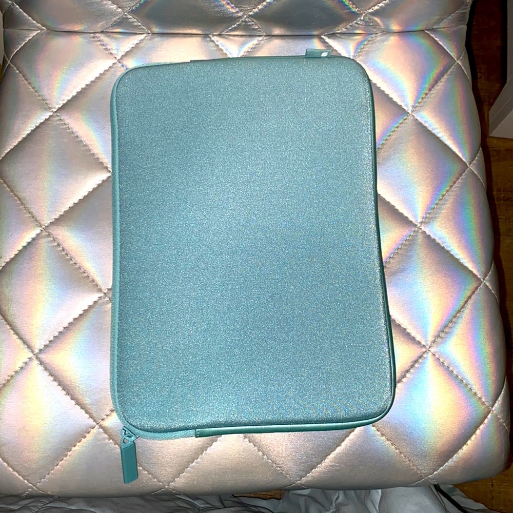 For tablet o laptop